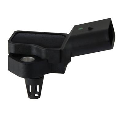 Capteur, pression du tuyau d'admission NGK ref. 95972